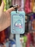 Porta Sube Animados Hangyodon - comprar online