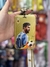 Porta Sube Animados Fútbol - Juma accesorios