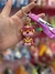 Llavero (Paw Patrol) en internet