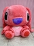 Peluche "Angela" en internet