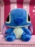 Peluche "Stich" - comprar online