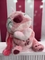 Peluche "Angela" - Juma accesorios