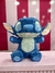 Peluche "Stich" - comprar online