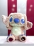 Peluche "Angela" - comprar online