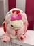 Peluche "Angela" - comprar online