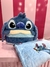 Peluche "Stich" - comprar online