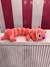 Peluche "Angela" - comprar online
