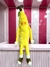Peluche "Banana" - comprar online