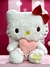 Peluche "Hello Kitty" - comprar online