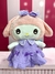Peluche "Melody" - comprar online