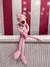 Peluche "Pantera Rosa" - comprar online