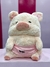 Peluche "Lulu" - comprar online