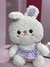 Peluche "Conejo" - comprar online