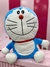 Peluche "Doraemon" - comprar online