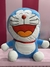Peluche "Doraemon" en internet