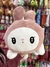 Peluche "Melody" - comprar online