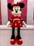 Peluche "Minnie" - comprar online