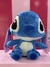 Peluche "Stich" - comprar online
