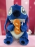 Peluche "Stich" - comprar online