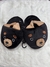 Pantuflones "Perrito" - comprar online
