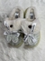 Pantuflas - comprar online