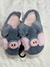 Pantuflas - comprar online