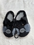 Pantuflas - comprar online