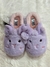 Pantuflas - comprar online