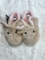 Pantuflas - comprar online