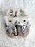 Pantuflas - comprar online