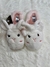 Pantuflas - comprar online