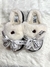 Pantuflas - comprar online