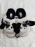 Pantuflas - comprar online
