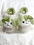 Pantuflas - comprar online
