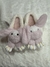Pantuflas - comprar online