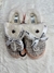 Pantuflas - comprar online