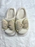 Pantuflas - comprar online