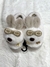 Pantuflas - comprar online