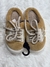 Pantuflas - comprar online