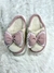 Pantuflas - comprar online