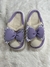 Pantuflas - comprar online