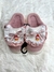 Pantuflas - comprar online