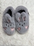 Pantuflas - comprar online