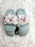 Pantuflas - comprar online