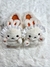 Pantuflas - comprar online