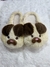 Pantuflas - comprar online