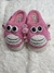 Pantuflas - comprar online