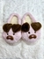 Pantuflas - comprar online