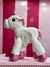 Peluche "Unicornio" - comprar online