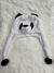 Gorro con Tapa Orejas - comprar online